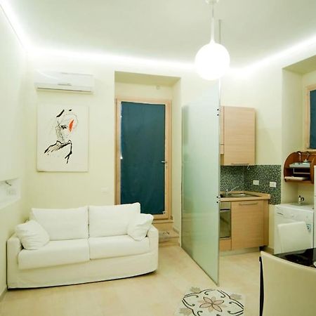 Silenzioso Monolocale In Zona Parioli Apartment Rome Exterior photo